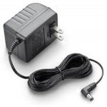 AC Power Supply  4e45a9226805b 1