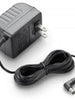 AC Power Supply  4e45a9226805b 1