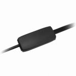 APC 4 Headset Ho 4e45acbd4c40d