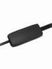 APC 4 Headset Ho 4e45acbd4c40d