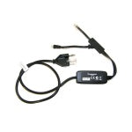 APP 51  Polycom  4f47c51a35899 1
