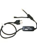 APP 51  Polycom  4f47c51a35899 1