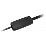 APV 6B 4ef23fbd8aa42