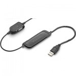 Adapter 4f27630827cd1 1