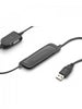 Adapter 4f27630827cd1