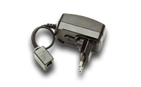 Adapter 900102127