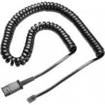 Amplifier Cable  4eb57cd93fd1c