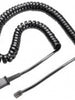Amplifier Cable  4eb57cd93fd1c