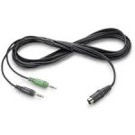 Audio Device Cab 4eb5753c97ef1
