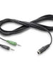 Audio Device Cab 4eb5753c97ef1