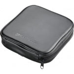 Aviation Pouch 4f22f96a11c5f