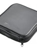 Aviation Pouch 4f22f96a11c5f