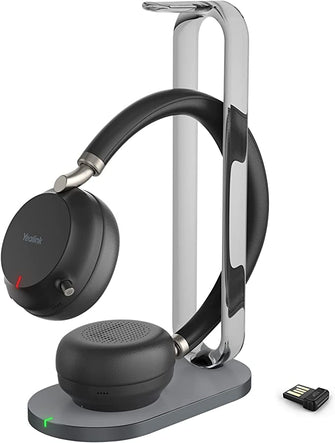 Yealink BH72 Wireless Headset