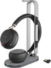 Yealink BH72 Wireless Headset