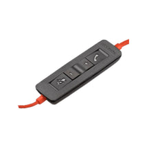 BLACKWIRE C3210 USB A 209744 101 2