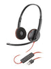 BLACKWIRE C3210 USB A 209744 101 3
