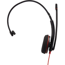 BLACKWIRE C3210 USB A 209744 22 2