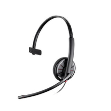 BLACKWIRE C3210 USB A 209744 22 3