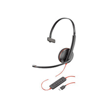 BLACKWIRE C3210 USB C 209748 101 1.jpg 3
