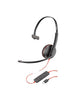 BLACKWIRE C3210 USB C 209748 101 1.jpg 3