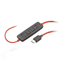 BLACKWIRE C3210 USB C 209748 101 1.jpg 4