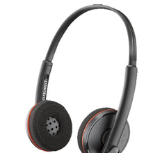 BLACKWIRE C3210 USB C 209748 101 1