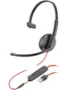 BLACKWIRE C3215 USB A 209746 101