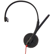 BLACKWIRE C3215 USB A 209746 22 2