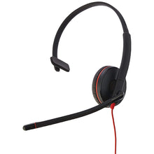 BLACKWIRE C3215 USB A 209746 22 3