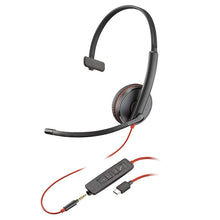BLACKWIRE C3215 USB C 209750 101 1