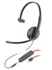 BLACKWIRE C3215 USB C 209750 101 1