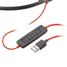 BLACKWIRE C3220 USB A 209745 101 3.jpg 4