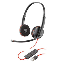 BLACKWIRE C3220 USB A 209745 101 3.jpg 5
