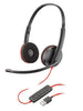 BLACKWIRE C3220 USB A 209745 101 3.jpg 5