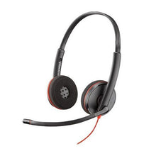 BLACKWIRE C3220 USB A 209745 22 2