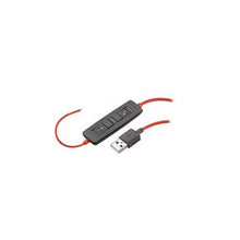 BLACKWIRE C3220 USB A 209745 22 3