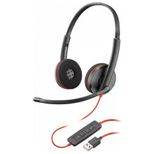 BLACKWIRE C3220 USB C 209749 104 1