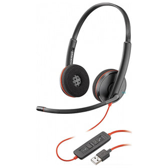 BLACKWIRE C3220 USB C 209749 104 1