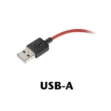 BLACKWIRE C3225 USB A 209747 22 2