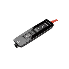 BLACKWIRE C3225 USB A 209747 22 4