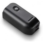 Battery 4eb42b9da4d85 1