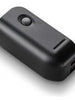 Battery 4eb42b9da4d85 1