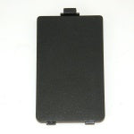 Battery Door 4f2764de585e9