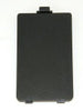 Battery Door 4f2764de585e9
