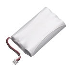 Battery Pack 4f2765c943269