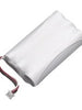 Battery Pack 4f2765c943269