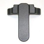 Belt Clip  4f3453e228e4f