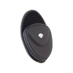 Belt clip  carry 4efcfbb12f748