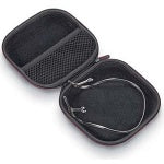 BlackWire C435 A 50b8ddd982ee4