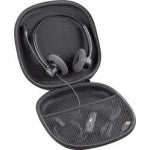 Blackwire Travel 4ea87f58aa115